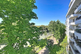 achat appartement levallois-perret 92300