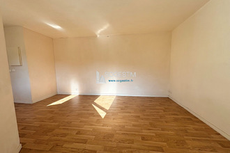 achat appartement levallois-perret 92300