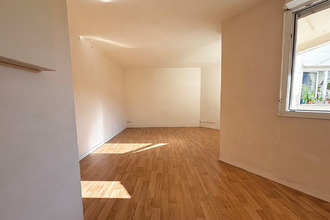 achat appartement levallois-perret 92300