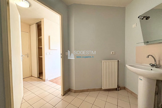 achat appartement levallois-perret 92300