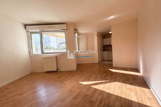 achat appartement levallois-perret 92300