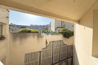 achat appartement levallois-perret 92300