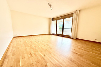 achat appartement levallois-perret 92300