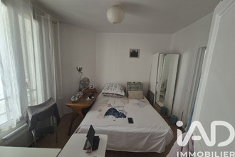 achat appartement levallois-perret 92300