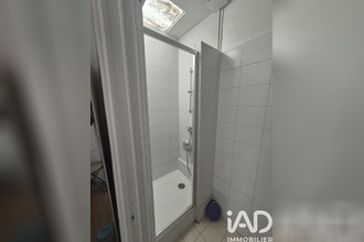 achat appartement levallois-perret 92300