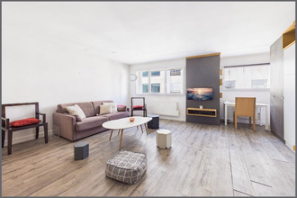 achat appartement levallois-perret 92300