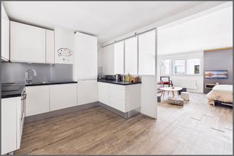 achat appartement levallois-perret 92300