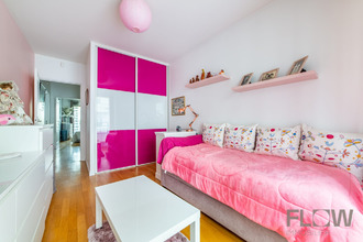 achat appartement levallois-perret 92300