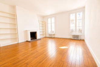 achat appartement levallois-perret 92300