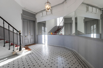achat appartement levallois-perret 92300