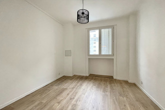 achat appartement levallois-perret 92300