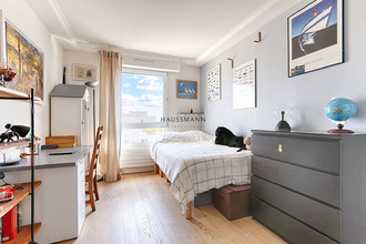 achat appartement levallois-perret 92300