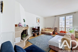 achat appartement levallois-perret 92300