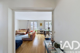 achat appartement levallois-perret 92300