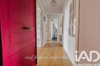 achat appartement levallois-perret 92300