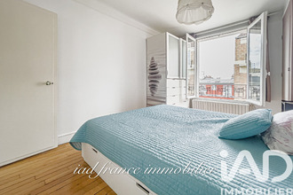 achat appartement levallois-perret 92300