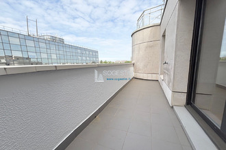 achat appartement levallois-perret 92300