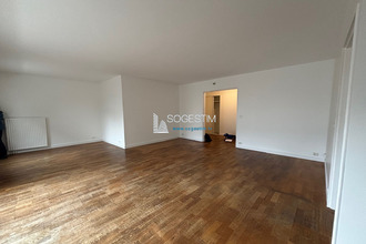 achat appartement levallois-perret 92300