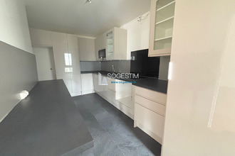 achat appartement levallois-perret 92300