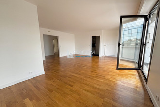 achat appartement levallois-perret 92300