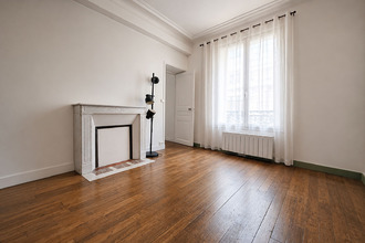 achat appartement levallois-perret 92300