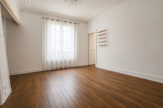 achat appartement levallois-perret 92300