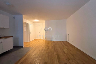 achat appartement levallois-perret 92300
