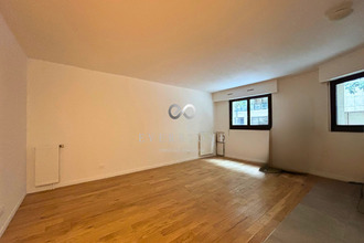 achat appartement levallois-perret 92300