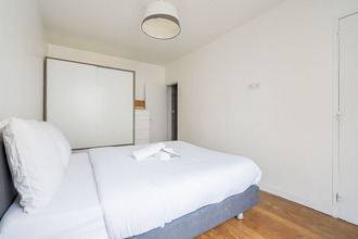 achat appartement levallois-perret 92300