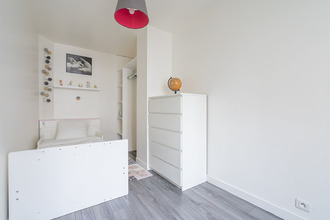 achat appartement levallois-perret 92300