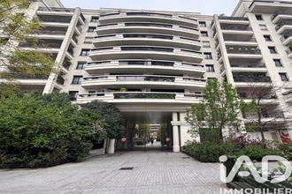 achat appartement levallois-perret 92300