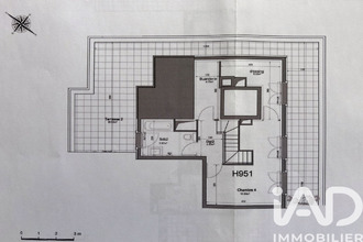 achat appartement levallois-perret 92300