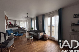 achat appartement levallois-perret 92300