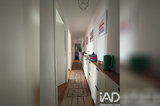 achat appartement levallois-perret 92300