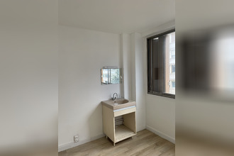 achat appartement levallois-perret 92300