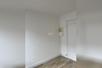 achat appartement levallois-perret 92300