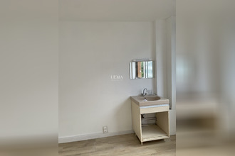 achat appartement levallois-perret 92300