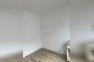 achat appartement levallois-perret 92300