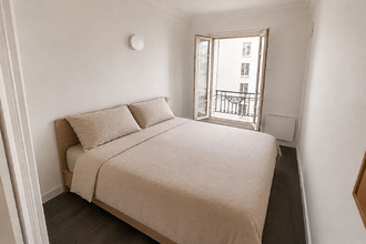 achat appartement levallois-perret 92300
