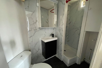 achat appartement levallois-perret 92300