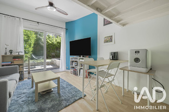achat appartement levallois-perret 92300