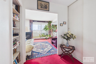 achat appartement levallois-perret 92300