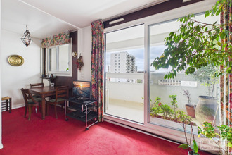 achat appartement levallois-perret 92300