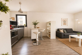 achat appartement levallois-perret 92300