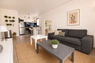 achat appartement levallois-perret 92300