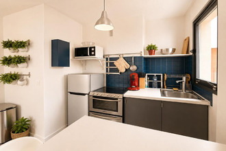 achat appartement levallois-perret 92300