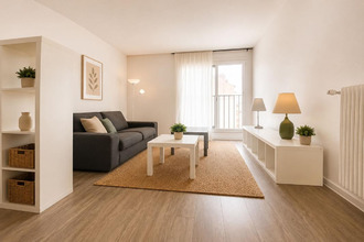achat appartement levallois-perret 92300