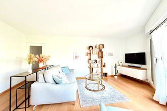 achat appartement levallois-perret 92300