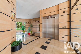 achat appartement levallois-perret 92300