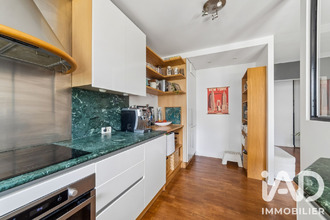 achat appartement levallois-perret 92300